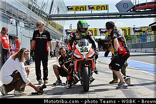 sbk_laverty_006_wsbk_2013_italie_monza.jpg