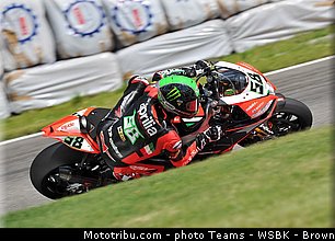sbk_laverty_008_wsbk_2013_italie_monza.jpg