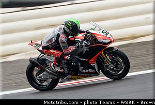 sbk_laverty_009_wsbk_2013_italie_monza.jpg