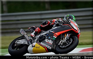 sbk_laverty_010_wsbk_2013_italie_monza.jpg