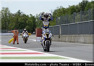 sbk_melandri_001_wsbk_2013_italie_monza.jpg