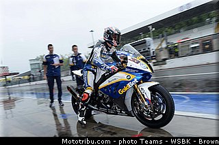 sbk_melandri_003_wsbk_2013_italie_monza.jpg