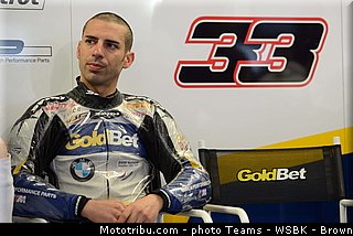 sbk_melandri_008_wsbk_2013_italie_monza.jpg