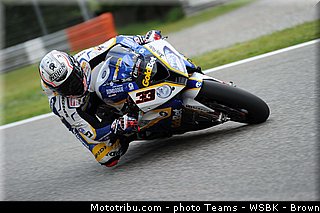 sbk_melandri_010_wsbk_2013_italie_monza.jpg