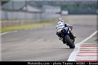 sbk_melandri_011_wsbk_2013_italie_monza.jpg