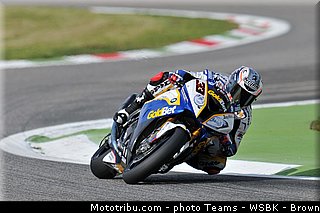 sbk_melandri_012_wsbk_2013_italie_monza.jpg
