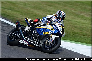 sbk_melandri_015_wsbk_2013_italie_monza.jpg