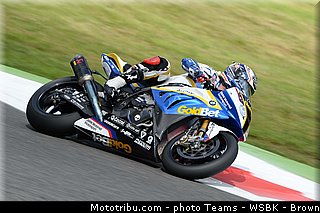 sbk_melandri_016_wsbk_2013_italie_monza.jpg