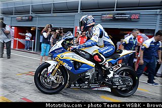 sbk_melandri_019_wsbk_2013_italie_monza.jpg