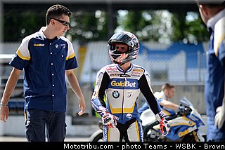 sbk_melandri_020_wsbk_2013_italie_monza.jpg