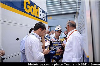 sbk_melandri_021_wsbk_2013_italie_monza.jpg