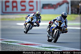 sbk_melandri_022_wsbk_2013_italie_monza.jpg