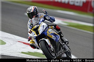 sbk_melandri_026_wsbk_2013_italie_monza.jpg