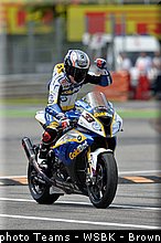 sbk_melandri_027_wsbk_2013_italie_monza.jpg