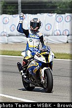sbk_melandri_029_wsbk_2013_italie_monza.jpg