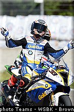 sbk_melandri_030_wsbk_2013_italie_monza.jpg