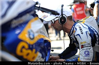 sbk_melandri_031_wsbk_2013_italie_monza.jpg
