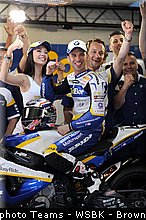 sbk_melandri_032_wsbk_2013_italie_monza.jpg