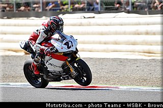 sbk_neukirchner_003_wsbk_2013_italie_monza.jpg