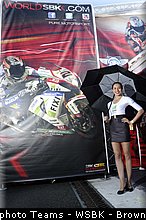 sbk_pit_babe_001_wsbk_2013_italie_monza.jpg