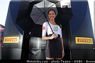 sbk_pit_babe_004_wsbk_2013_italie_monza.jpg