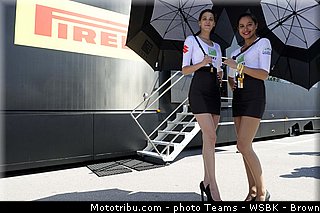 sbk_pit_babe_006_wsbk_2013_italie_monza.jpg
