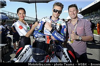 sbk_pit_babe_010_wsbk_2013_italie_monza.jpg