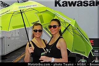 sbk_pit_babe_020_wsbk_2013_italie_monza.jpg