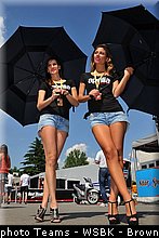 sbk_pit_babe_022_wsbk_2013_italie_monza.jpg