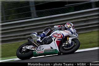 sbk_rea_001_wsbk_2013_italie_monza.jpg
