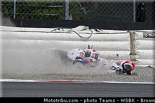 sbk_rea_002_wsbk_2013_italie_monza.jpg