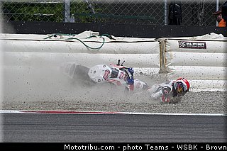 sbk_rea_003_wsbk_2013_italie_monza.jpg