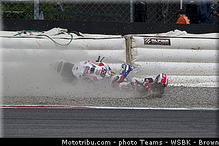sbk_rea_004_wsbk_2013_italie_monza.jpg