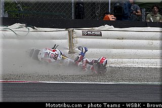 sbk_rea_005_wsbk_2013_italie_monza.jpg