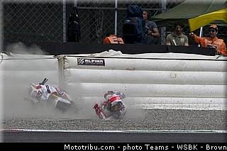 sbk_rea_007_wsbk_2013_italie_monza.jpg