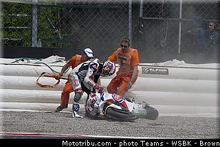 sbk_rea_010_wsbk_2013_italie_monza.jpg