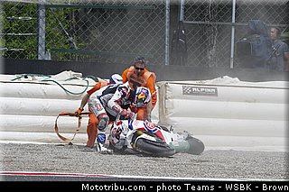 sbk_rea_011_wsbk_2013_italie_monza.jpg