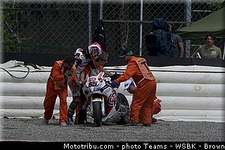 sbk_rea_014_wsbk_2013_italie_monza.jpg