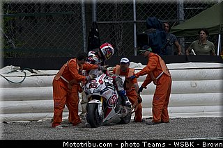 sbk_rea_015_wsbk_2013_italie_monza.jpg