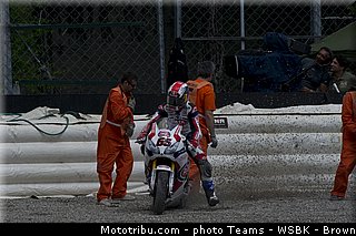 sbk_rea_016_wsbk_2013_italie_monza.jpg