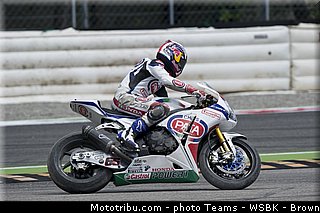 sbk_rea_018_wsbk_2013_italie_monza.jpg