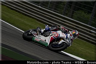 sbk_rea_019_wsbk_2013_italie_monza.jpg