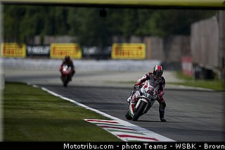 sbk_rea_021_wsbk_2013_italie_monza.jpg