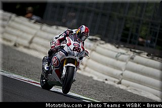 sbk_rea_023_wsbk_2013_italie_monza.jpg