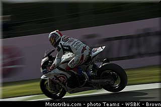 sbk_rea_027_wsbk_2013_italie_monza.jpg