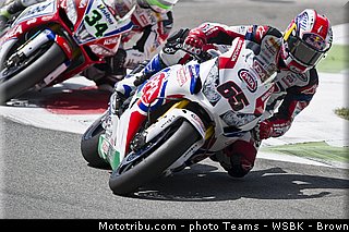 sbk_rea_028_wsbk_2013_italie_monza.jpg