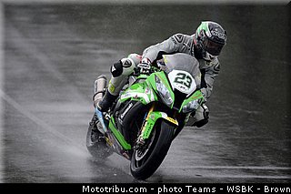 sbk_sandi_001_wsbk_2013_italie_monza.jpg