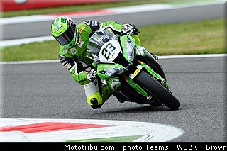 sbk_sandi_002_wsbk_2013_italie_monza.jpg