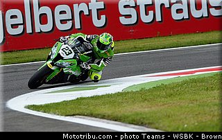 sbk_sandi_003_wsbk_2013_italie_monza.jpg
