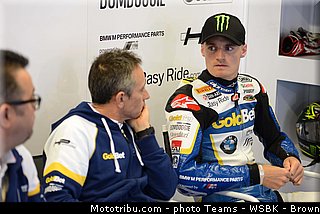 sbk_sandi_006_wsbk_2013_italie_monza.jpg